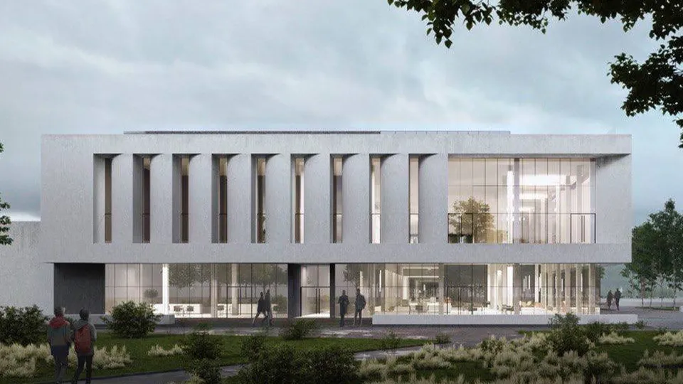 Фото: пресс-служба Мособлархитектуры