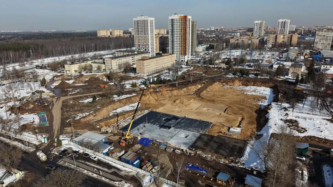 В.А. Симакова