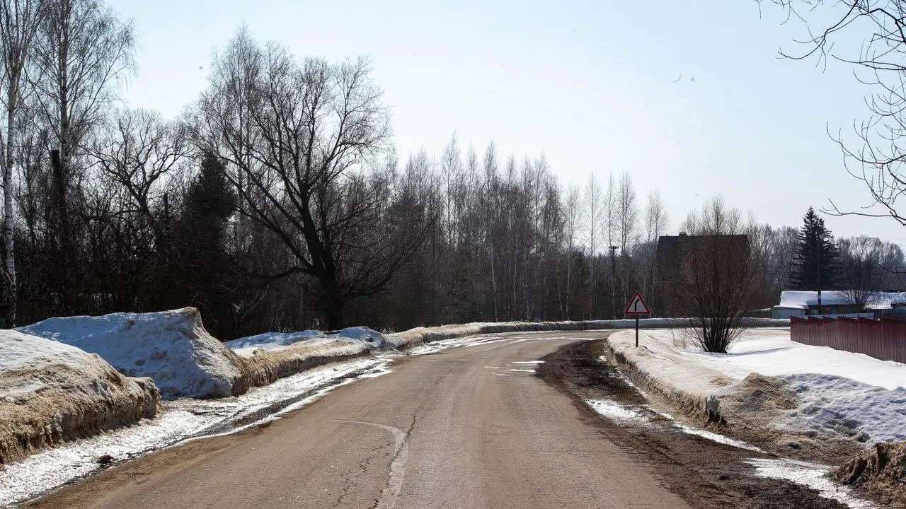 REGIONS/Дарина Левкина