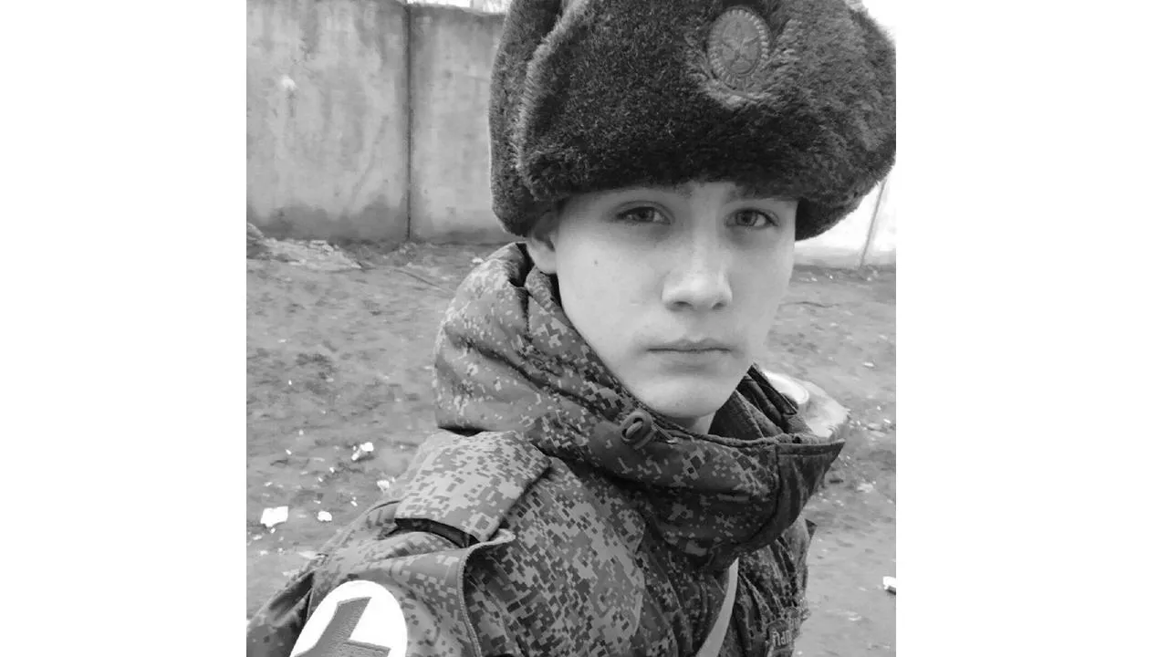 «Все в этой жизни успел»: танкист женился и зачал дочь за несколько недель до СВО