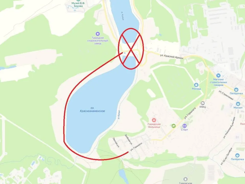 Фото: t.me/sapakhomovGD