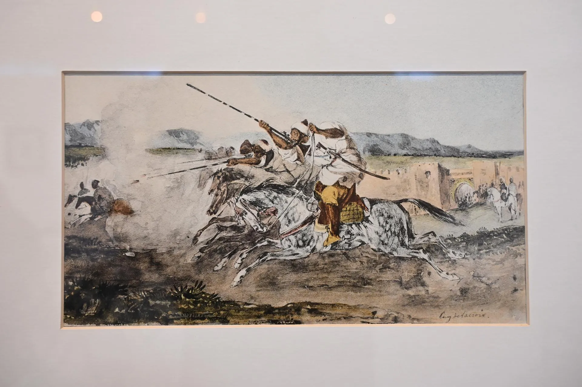 Фото: Сергей Демянюк