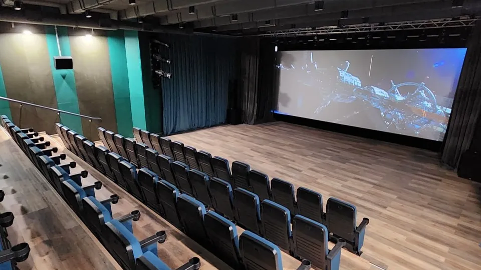 Фото: МедиаБанк Подмосковья/Анна Мороз