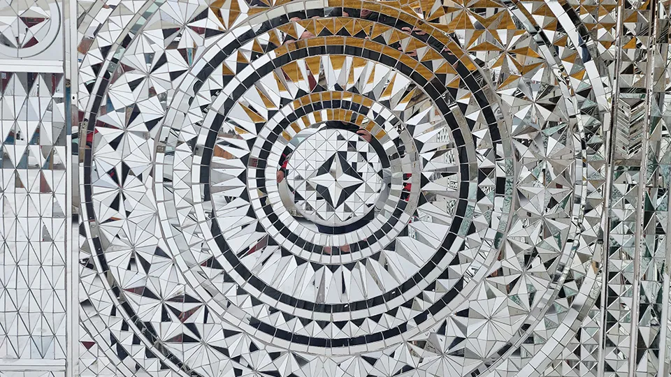 Фото: Александр Степушкин