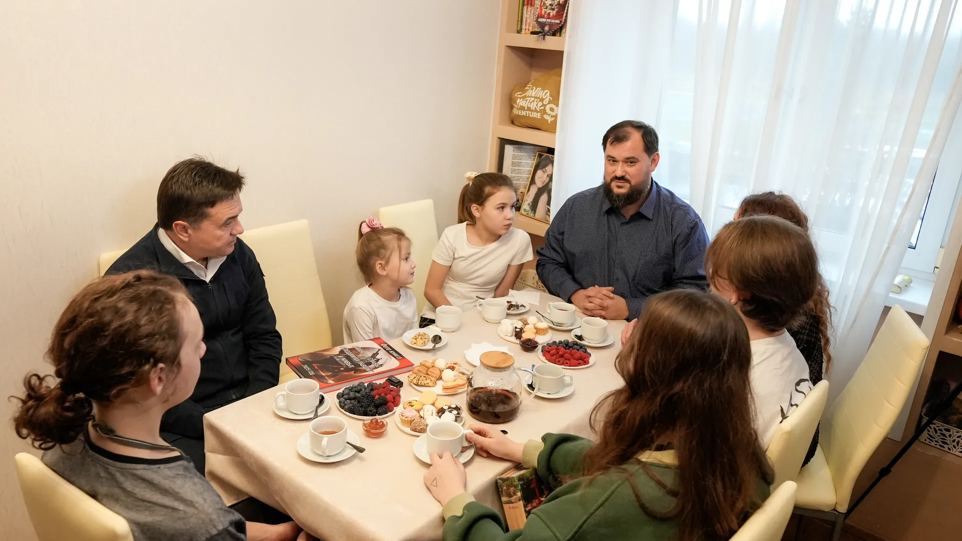 медиасток.рф