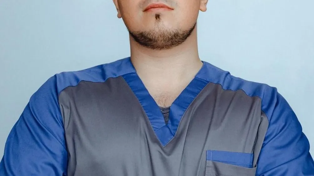 ТГ-канал Шаховская сегодня