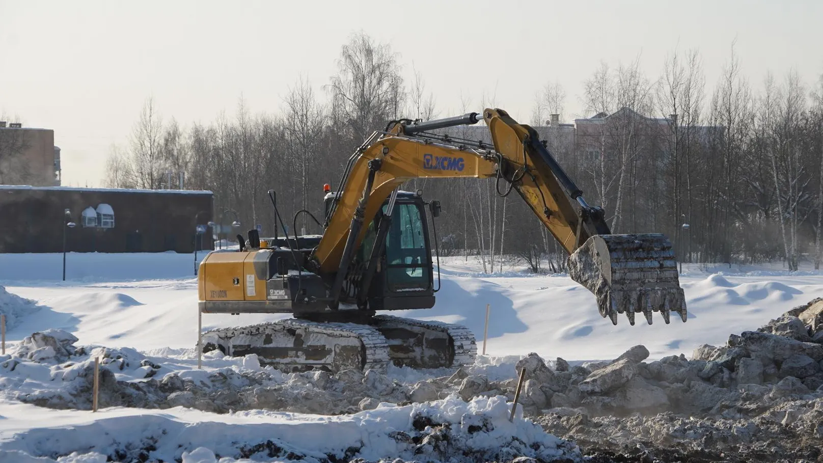 Алёна Притула