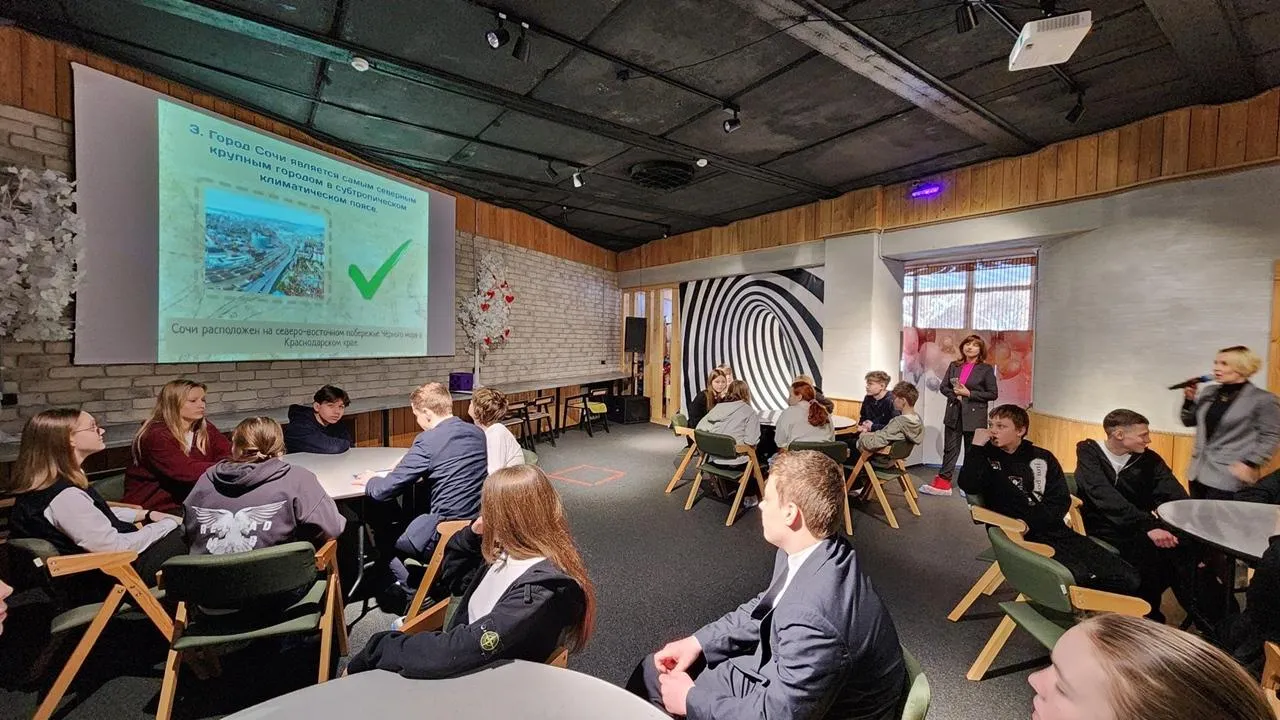 REGIONS/Анна Мороз