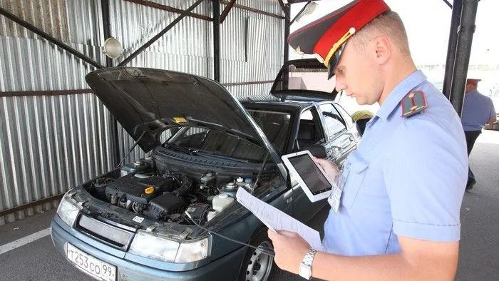Антон Гердо / Вечерняя Москва