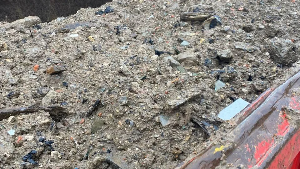 Фото Минэкологии МО