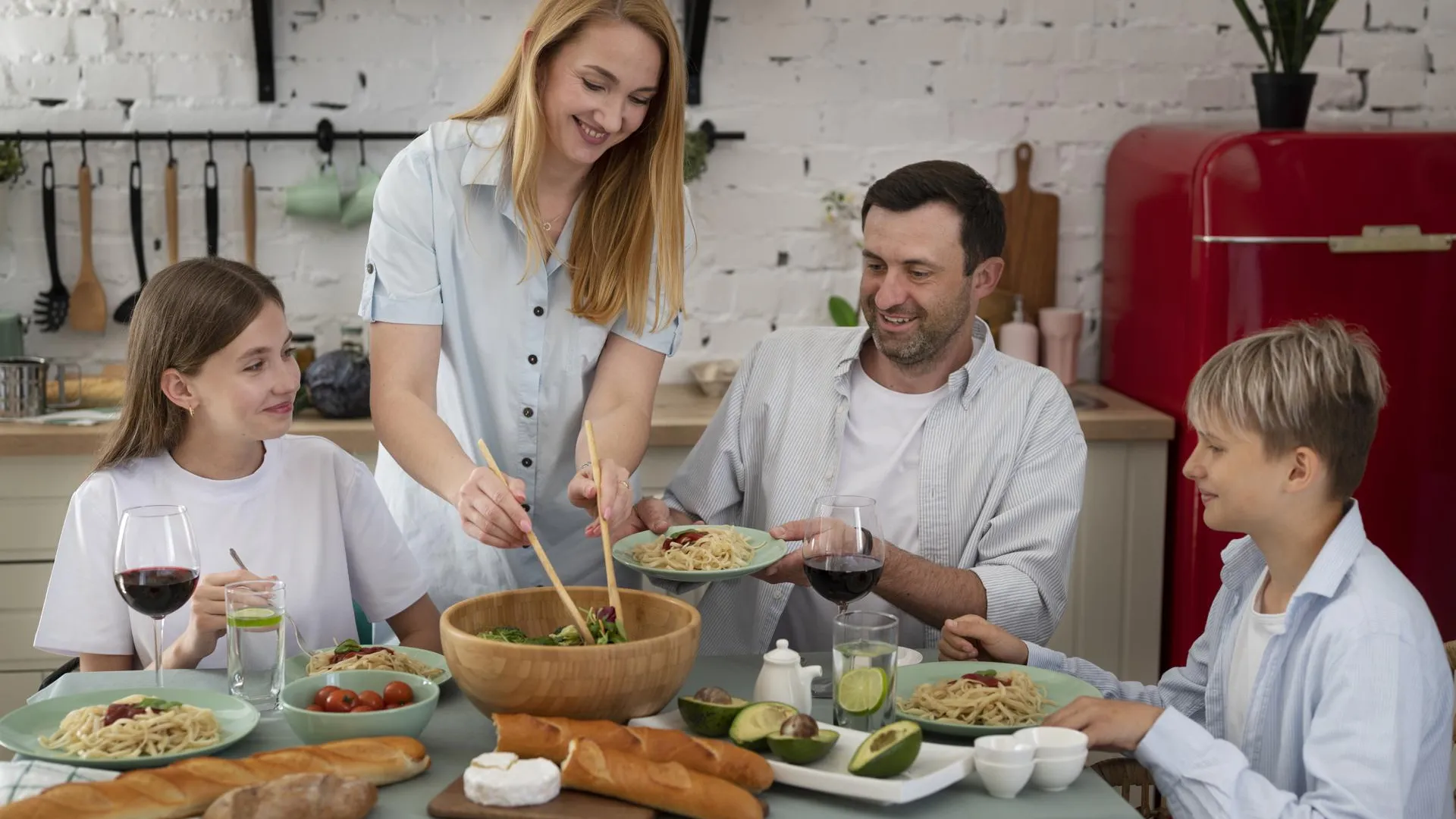 медиасток.рф