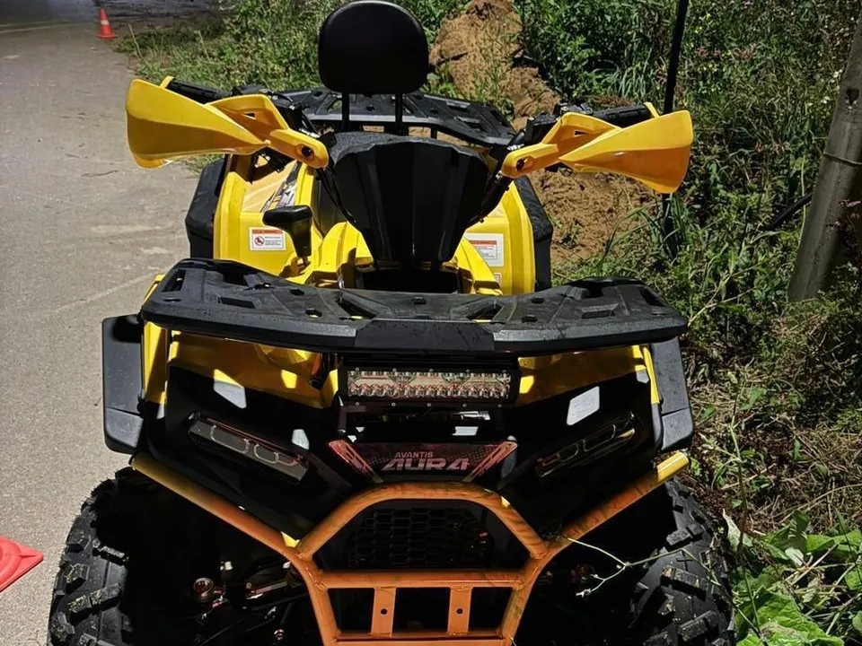 Фото: пресс-служба прокуратуры Московской области