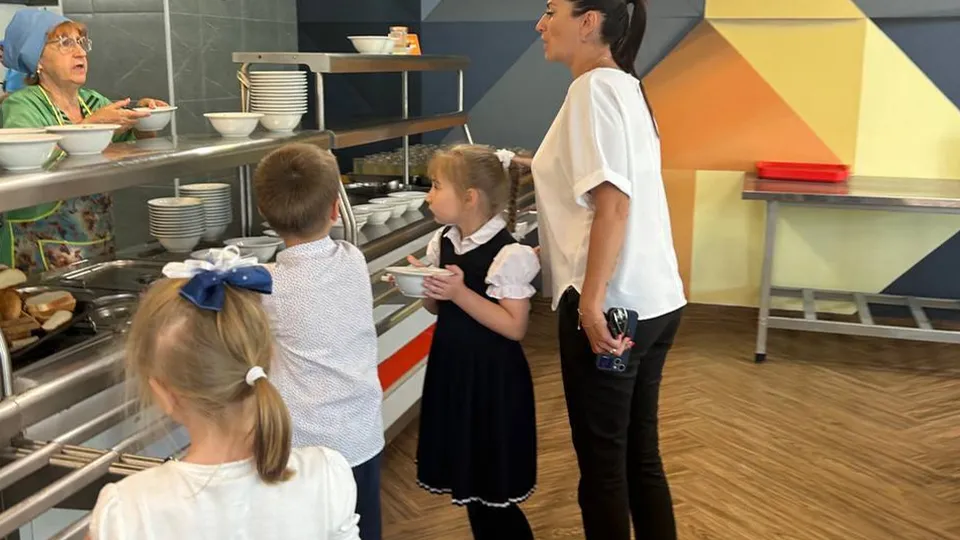 Фото: t.me/margaritagavrina