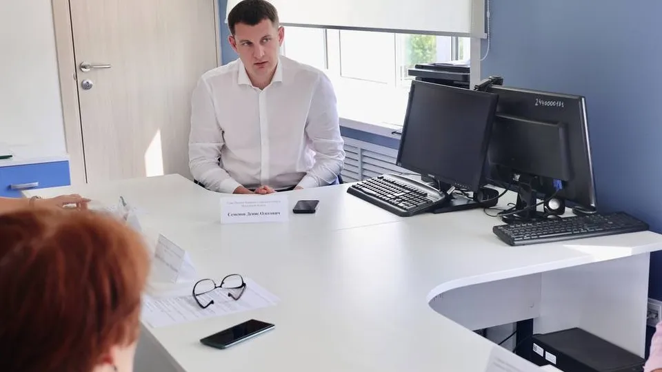 Фото: t.me/semenovdo