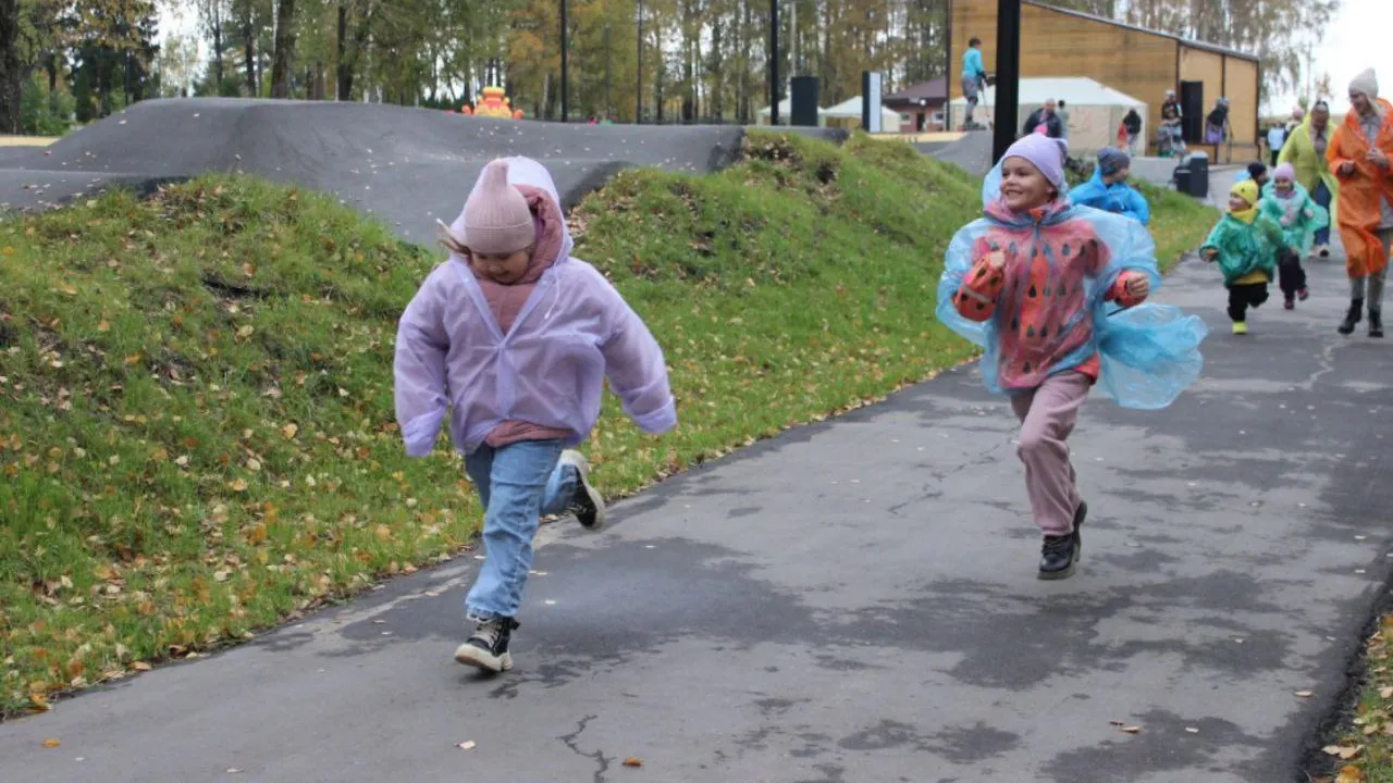 Фото: t.me/pkiopobeda