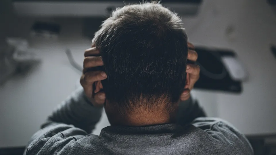 Фото: istockphoto.com/Hirurg