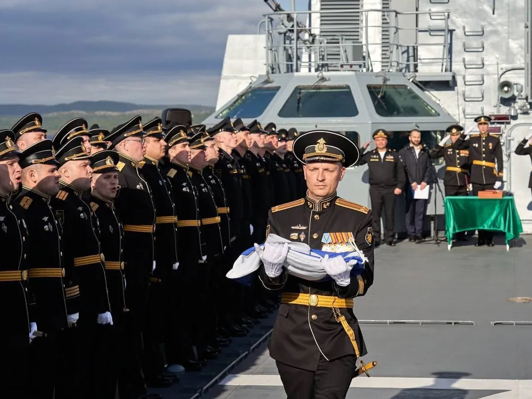 Фото: пресс-служба администрации Наро-Фоминского г.о.&nbsp; &nbsp; &nbsp; &nbsp; &nbsp; &nbsp;