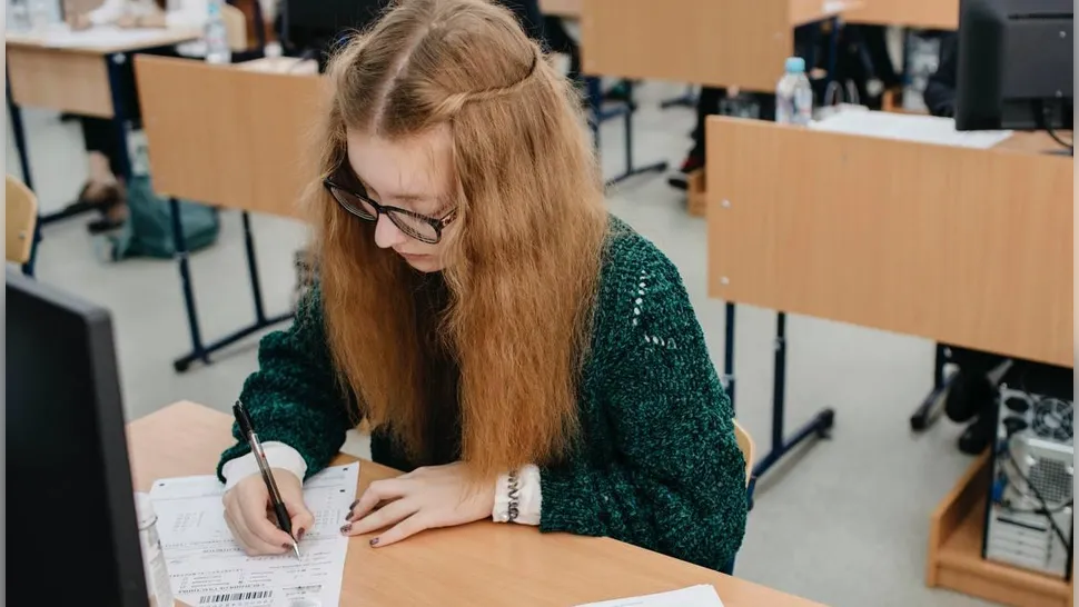 Фото: пресс-служба администрации г.о. Ленинский