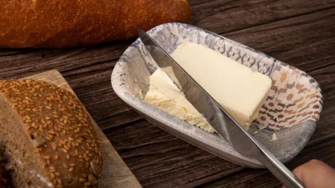 медиасток.рф