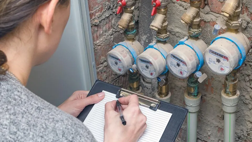 Фото: istockphoto.com/Evgen_Prozhyrko