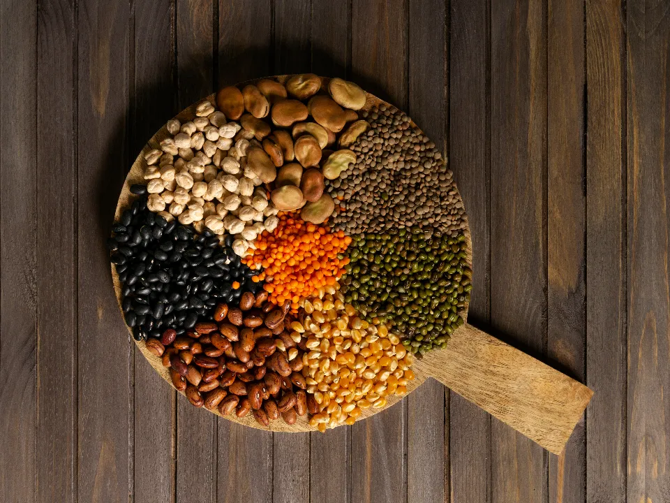 Фото: freepik.com