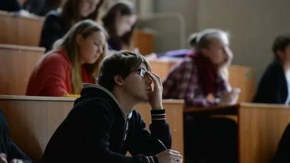Свыше 200 студентов МО получат федеральные стипендии