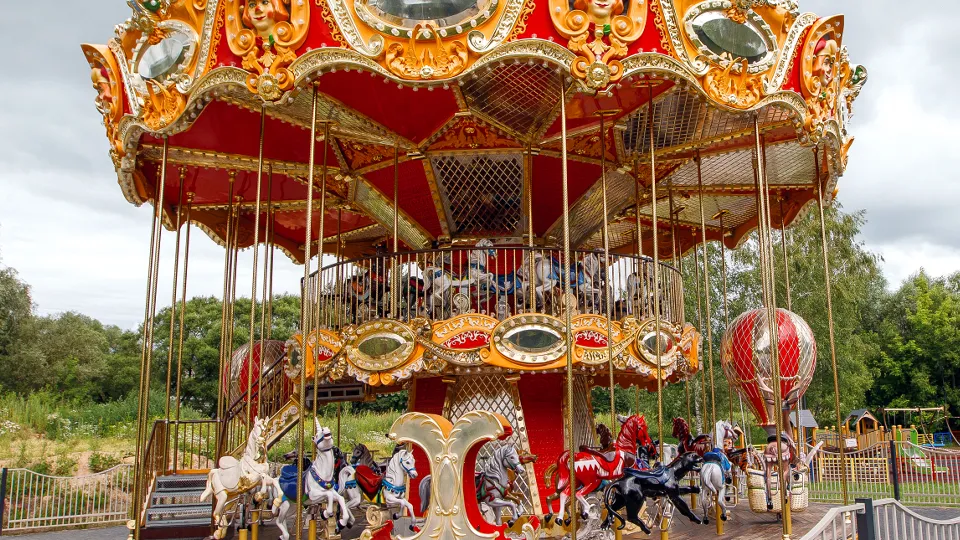 Фото: медиасток.рф