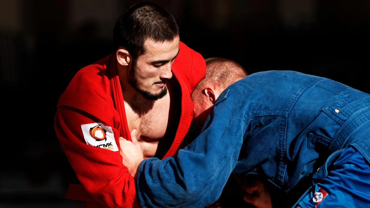 медиасток.рф