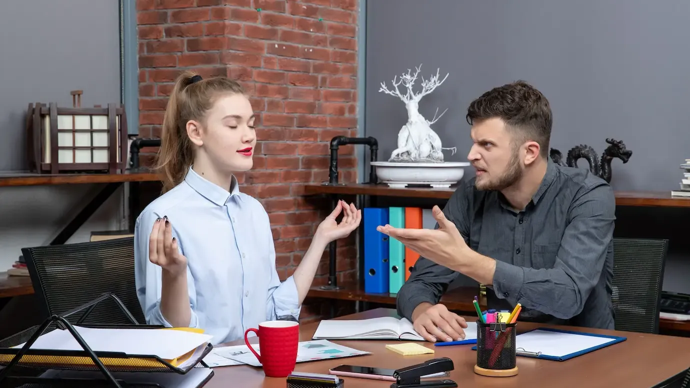 Фото взято с ru.freepik.com