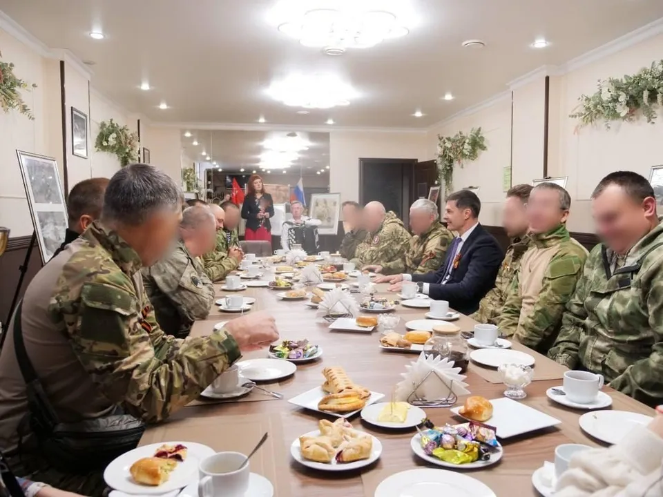 Фото: Артем Морозов