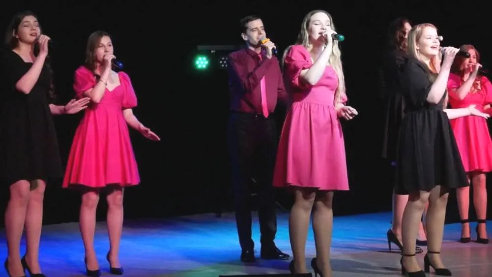 Фото: телеканал ВРТ