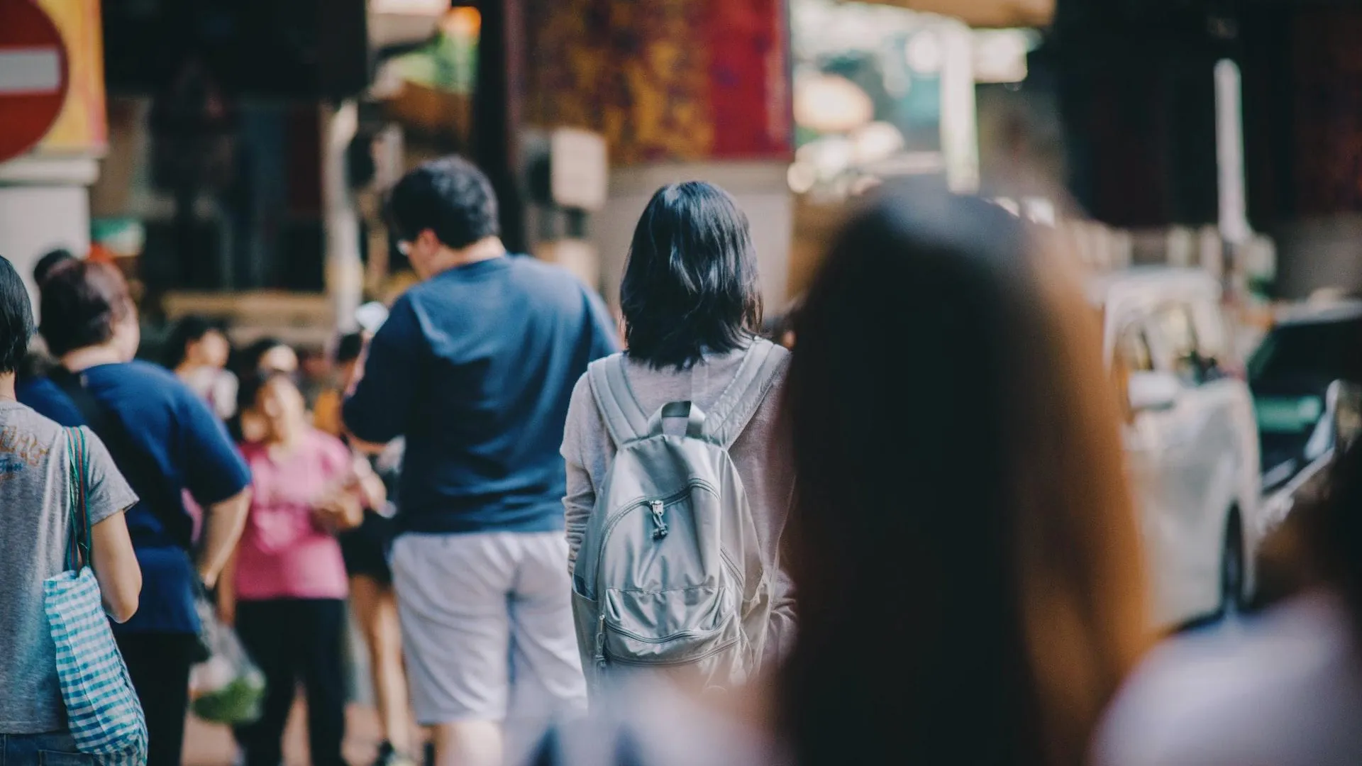 Jason Wong/Unsplash