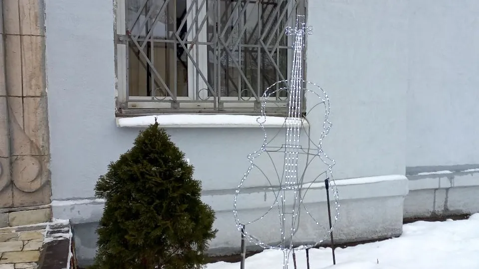 Фото: REGIONS/Олег Книжник