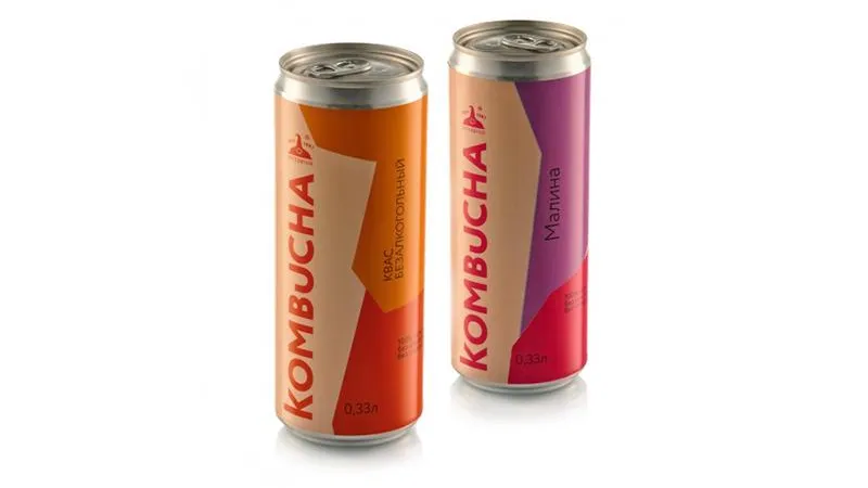 kombucha-interkvas.ru