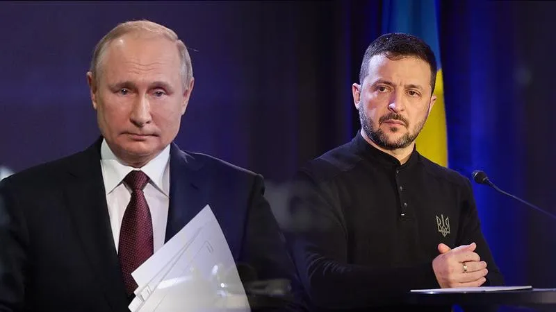 Официальный офис президента Украины
