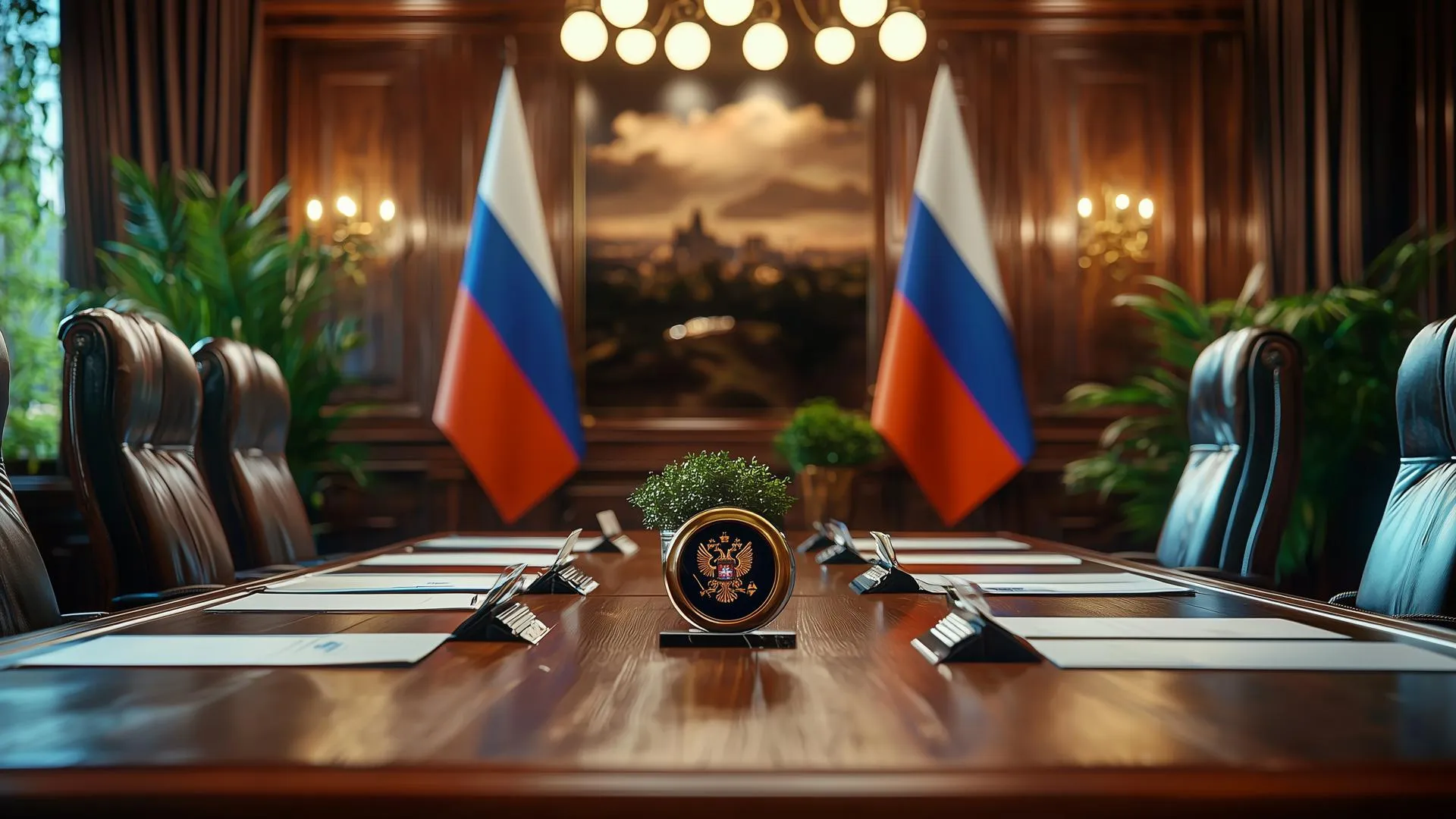 Pogiba Alexandra/news.ru