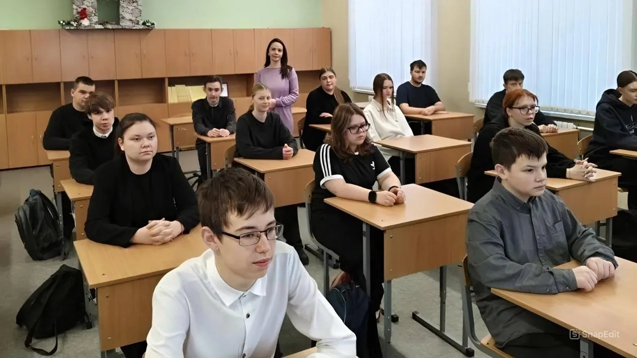 пресс-служба администрации г.о. Серпухов