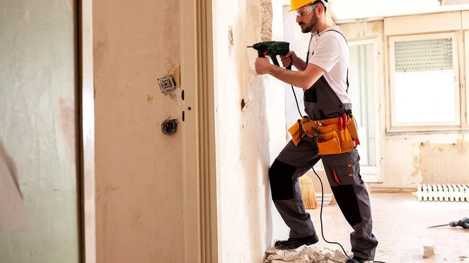 Фото: istockphoto.com/didesign021