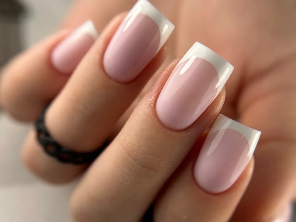 Фото: Светлана Минофьева