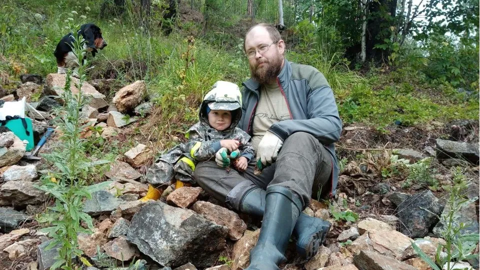 Фото: пресс-служба Министерства жилищной политики Московской области