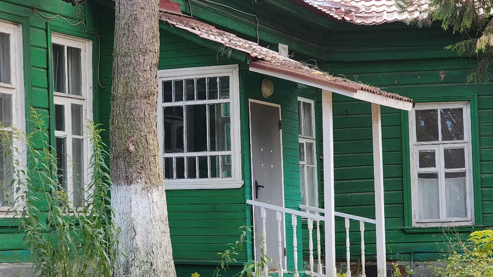 Фото: МедиаБанк Подмосковья/Хавива Фонина