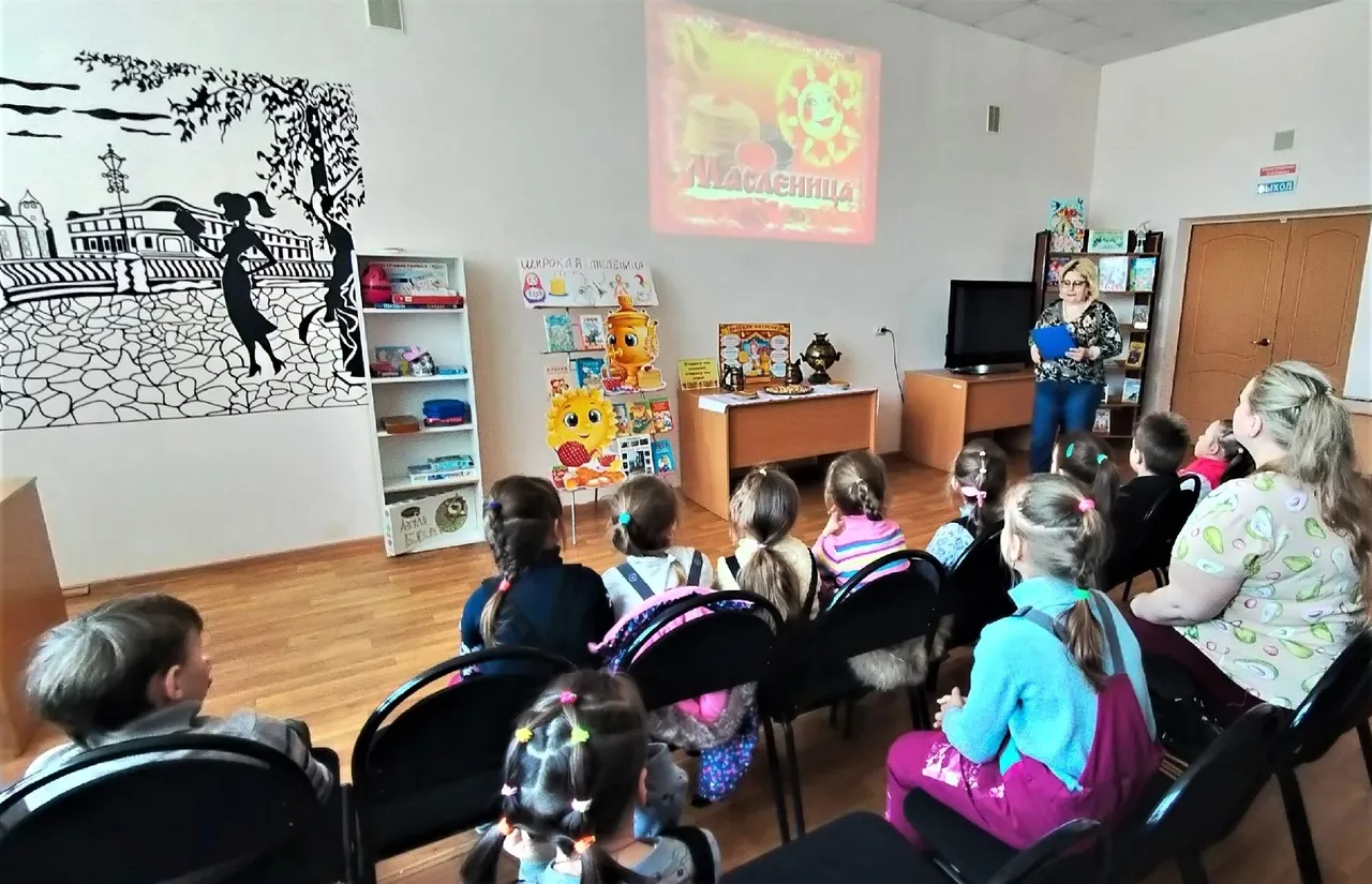 Фото: vk.com/Администрация г.о. Зарайск