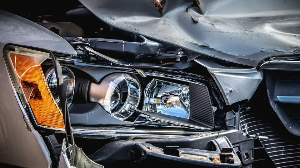 Фото: unsplash.com