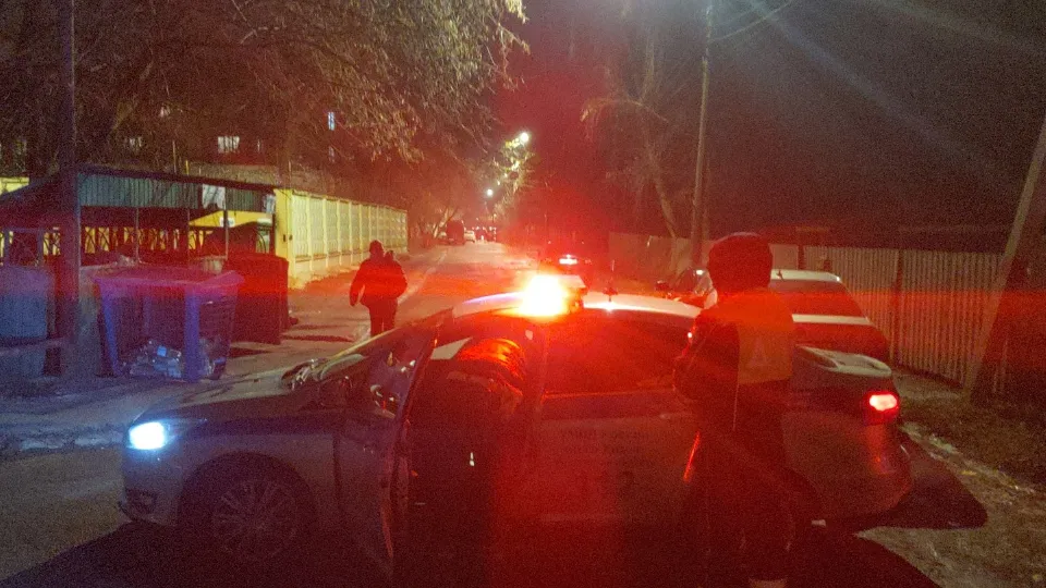 Фото: REGIONS/Иван Чижов