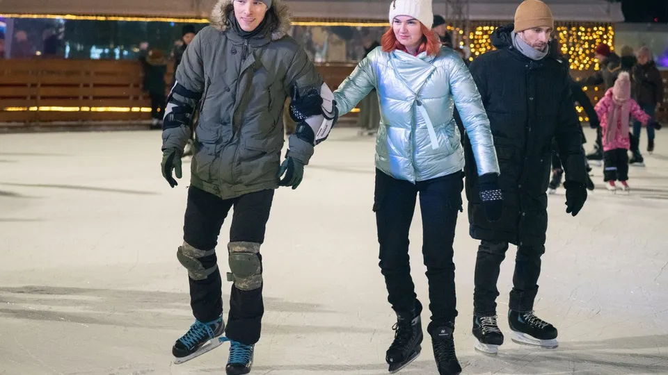 Фото: медиасток.рф