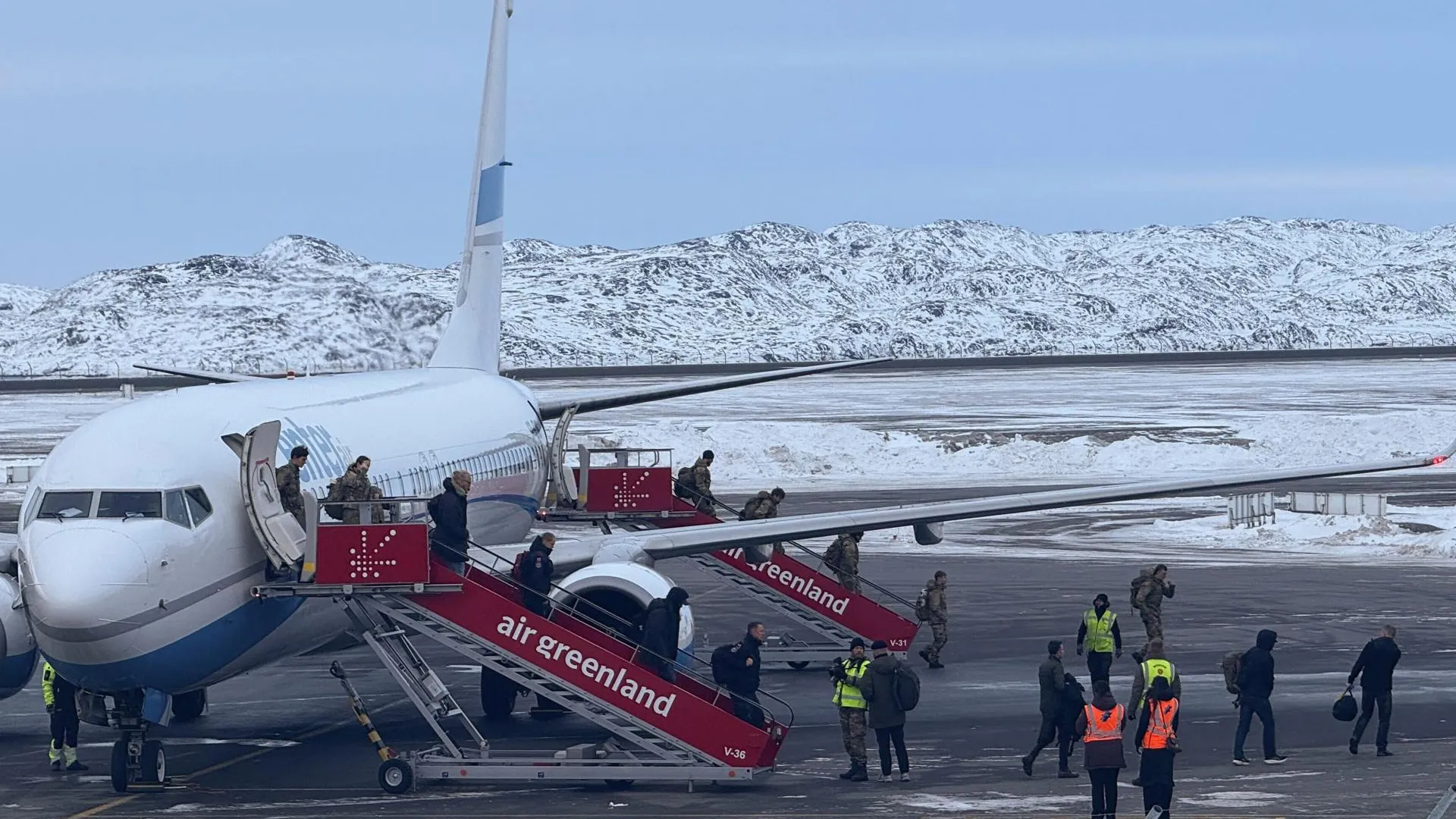 Julia WÃ¤schenbach