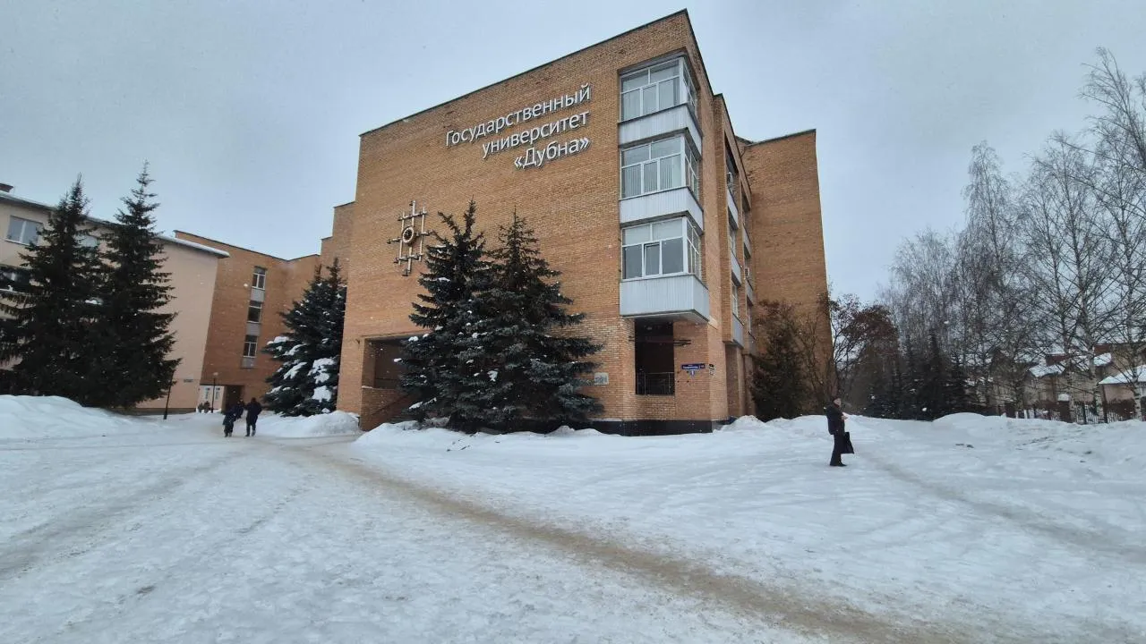 REGIONS/Анастасия Игнатова