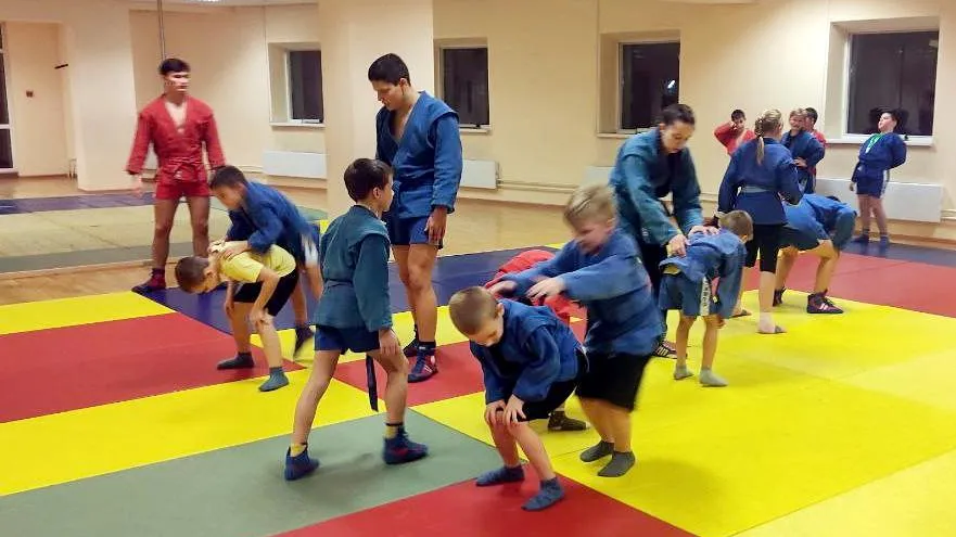 Пресс-служба "Единой России"