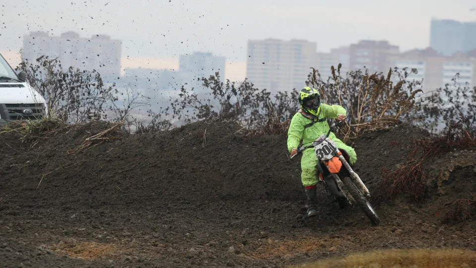 Фото: медиасток.рф