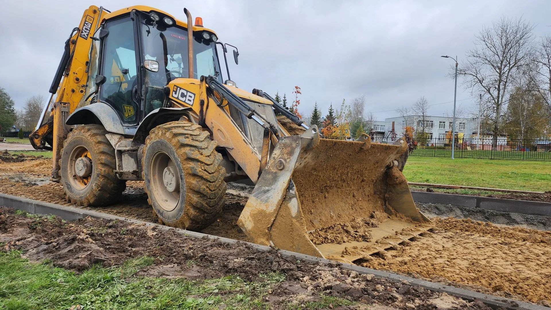 Фото: Юлия Андросова